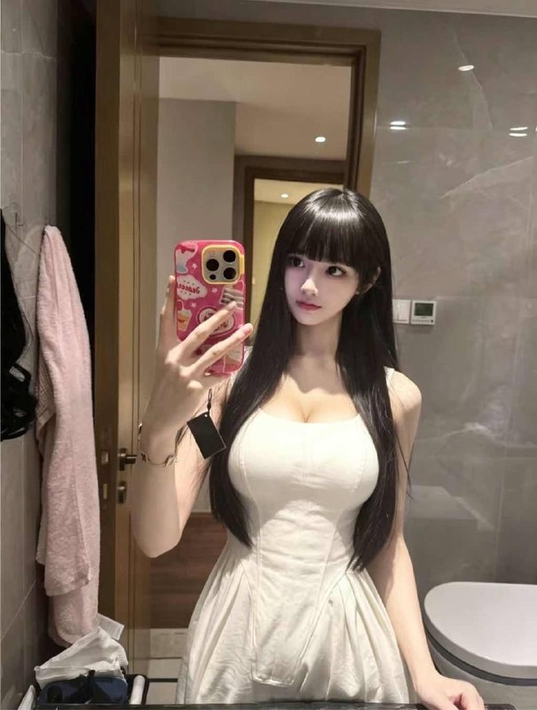 襄阳