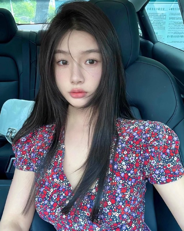 有房