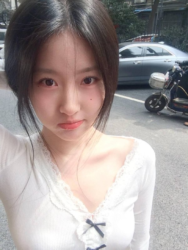 新茶