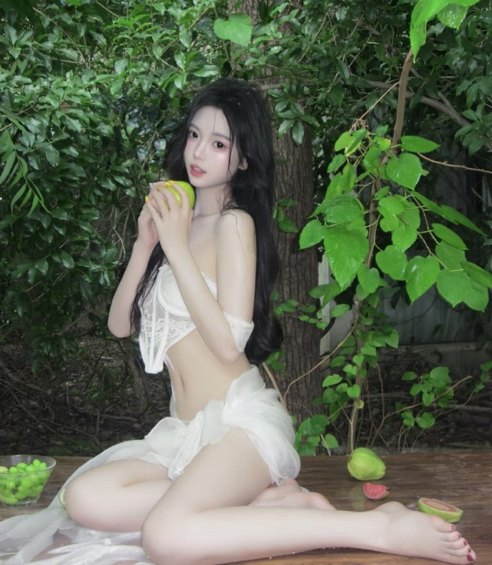 无押金