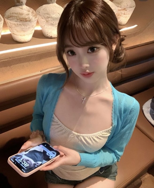 全套啪啪