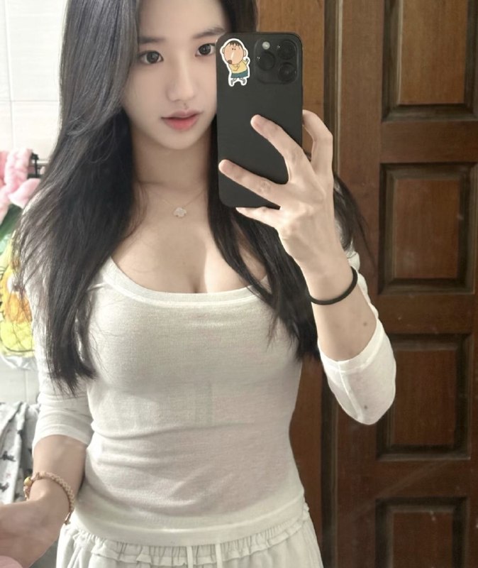 兼职