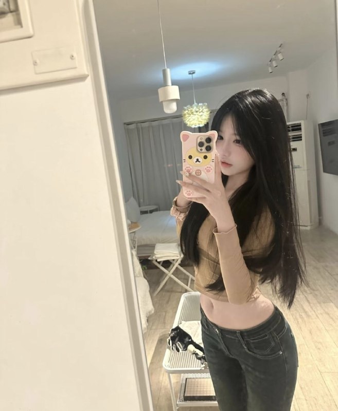 全套98