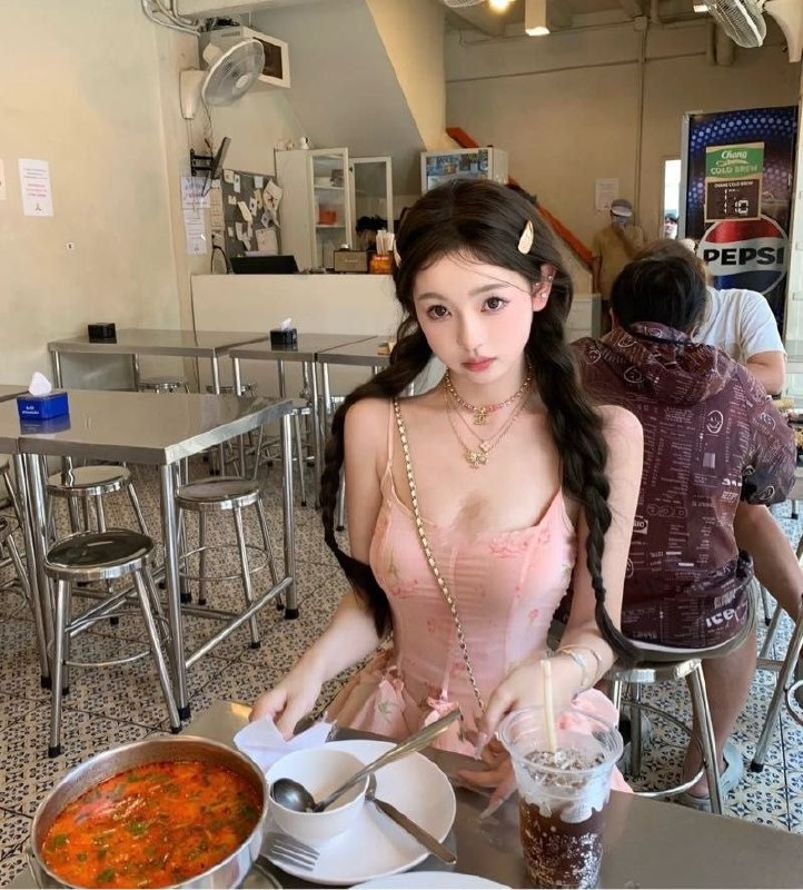 南充