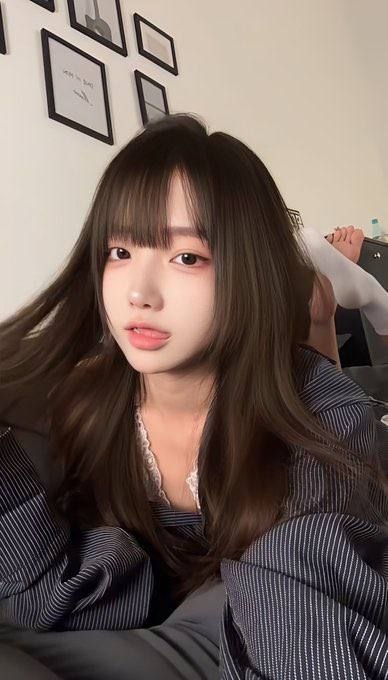 有公寓