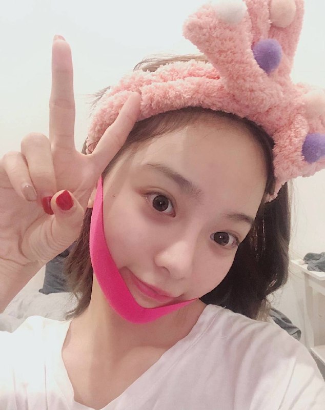 乌鲁木齐