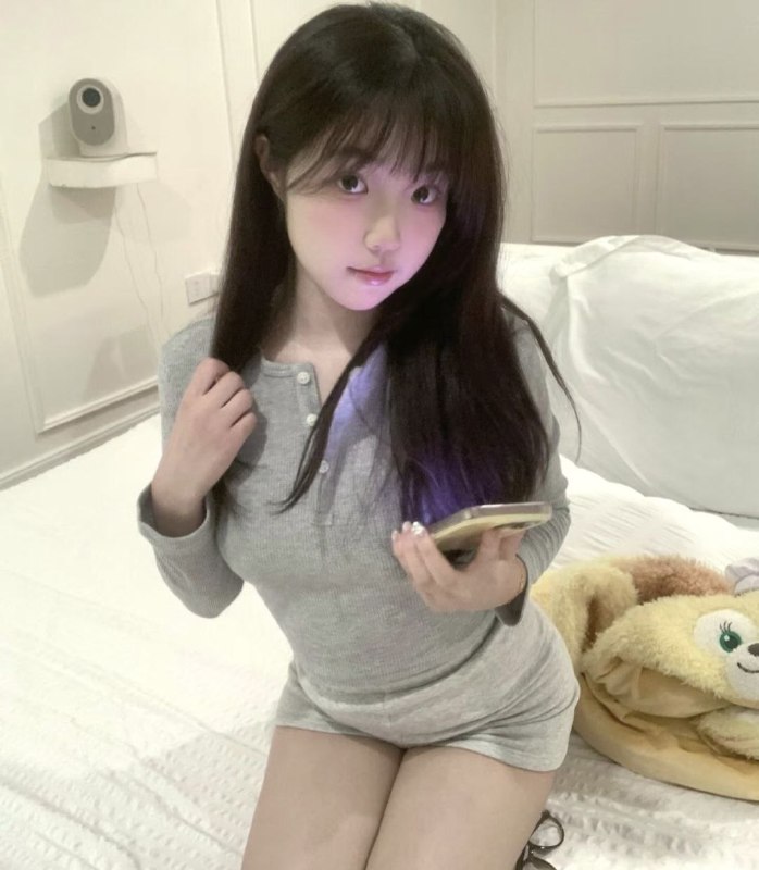放心出击