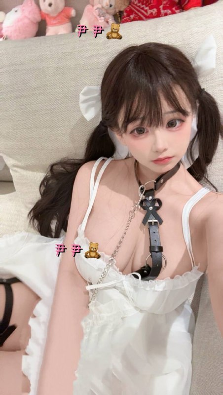 昆明