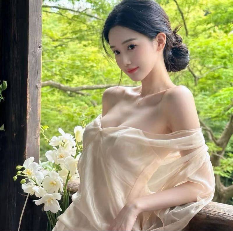 晋城