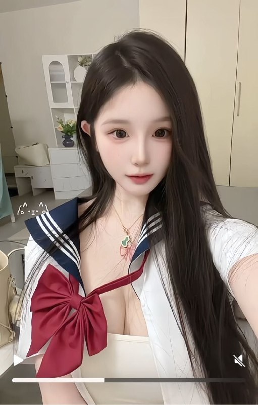 濮阳