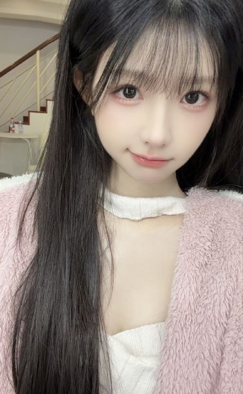 全套泄火