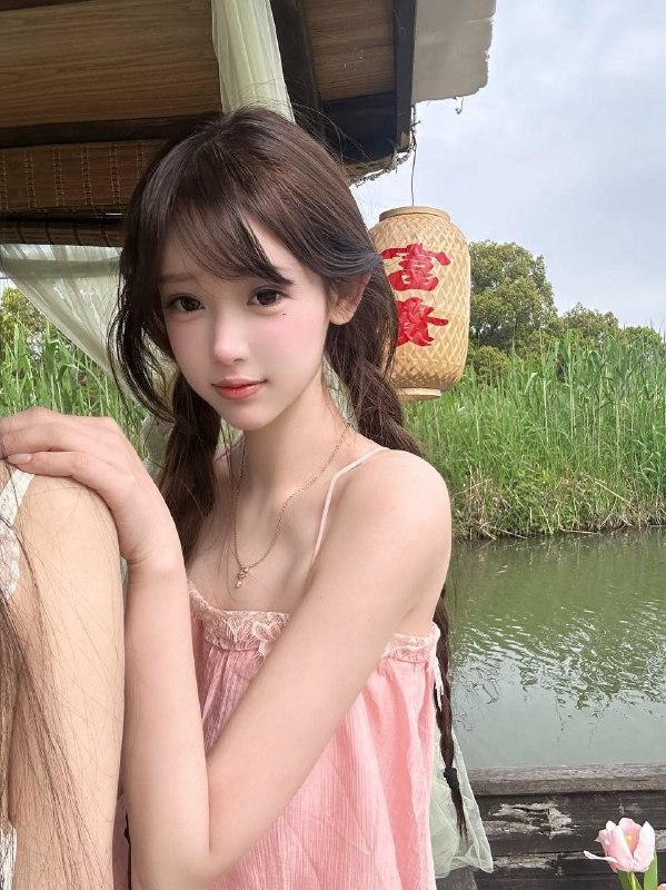 饮茶