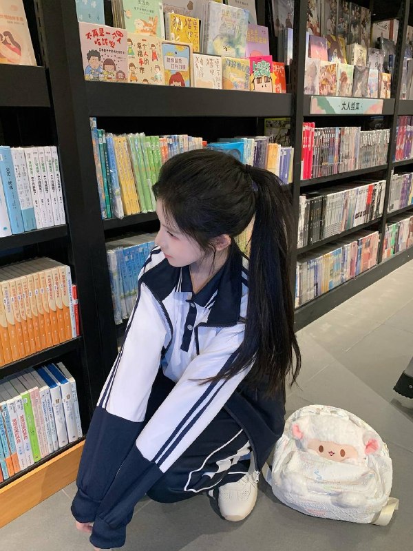 扬州