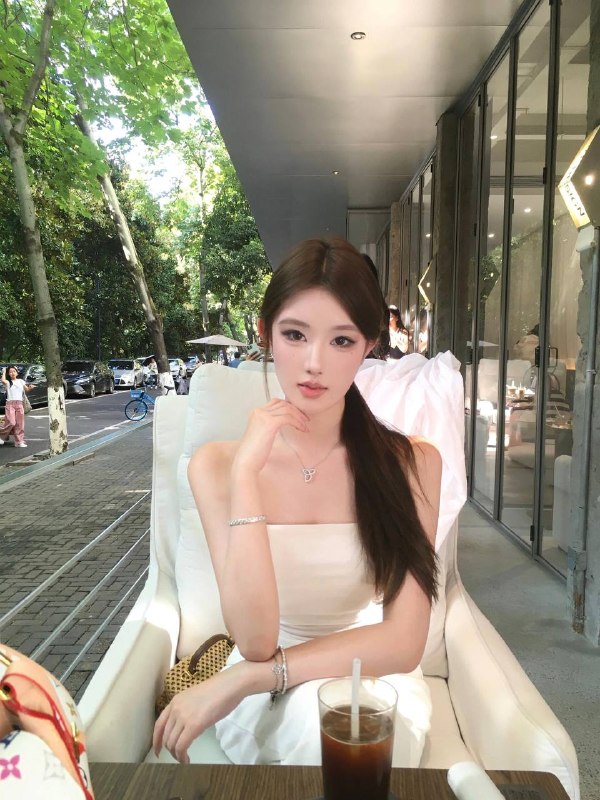 东莞