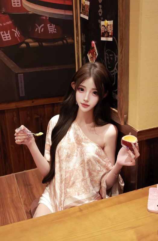 鹰潭