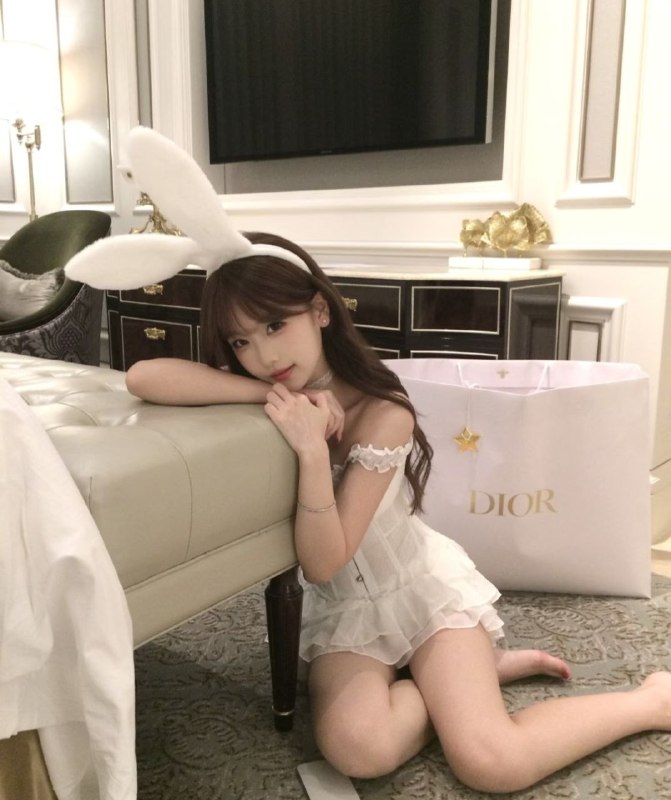 莞式