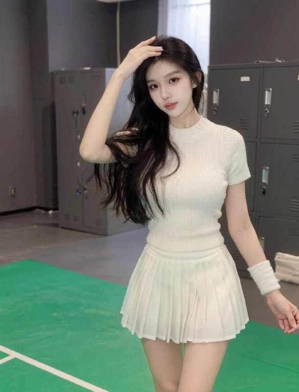 杭州
