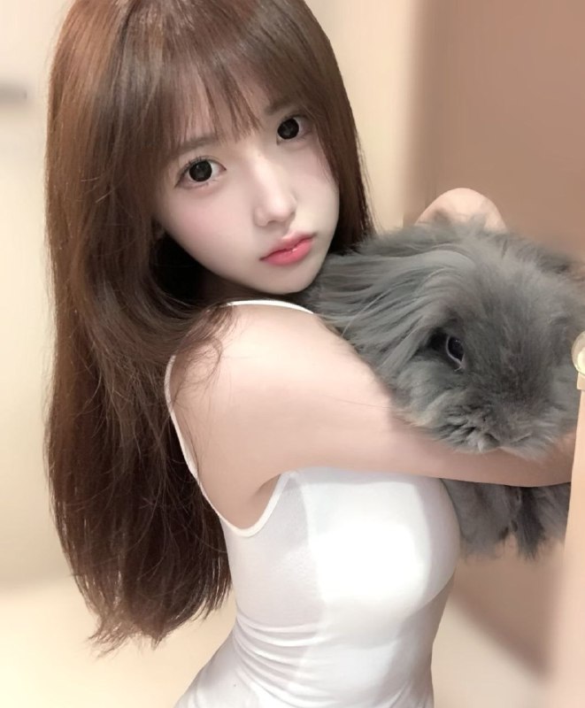莞式