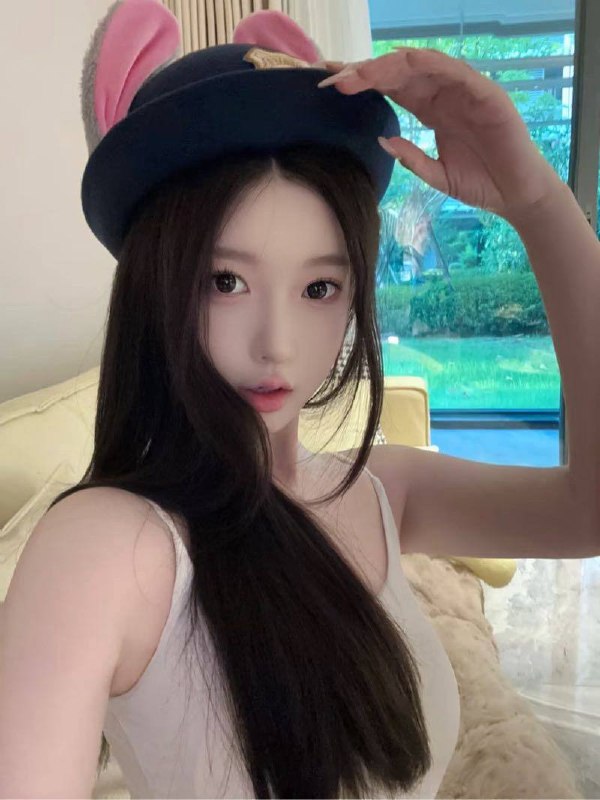 郑州
