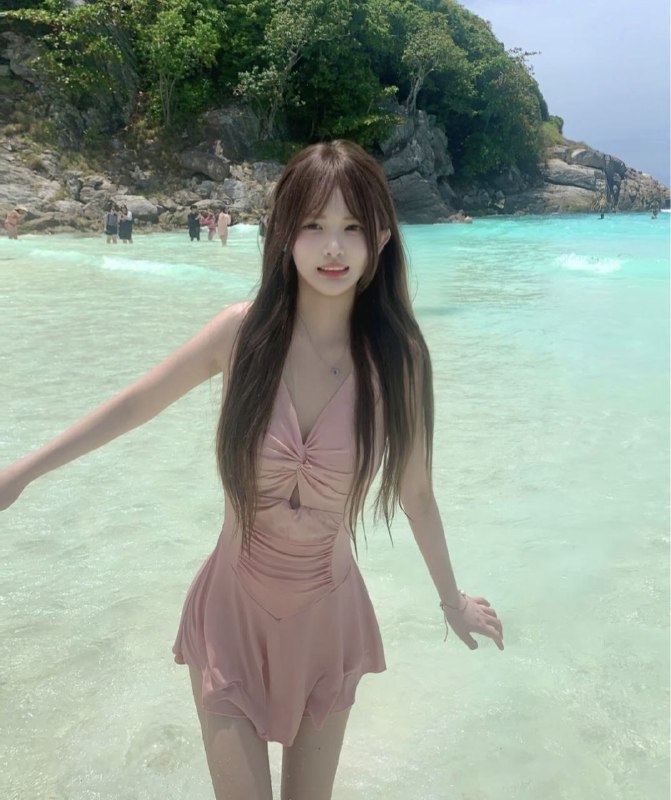 大活儿