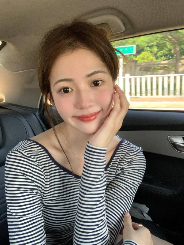 有公寓