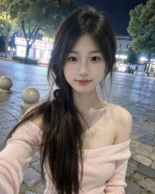 莞式