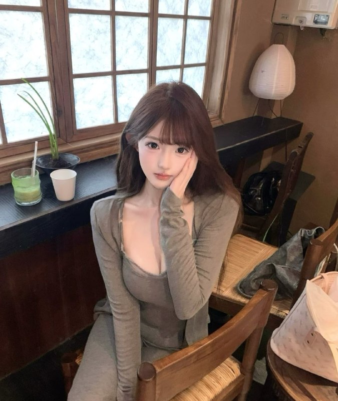 品茶