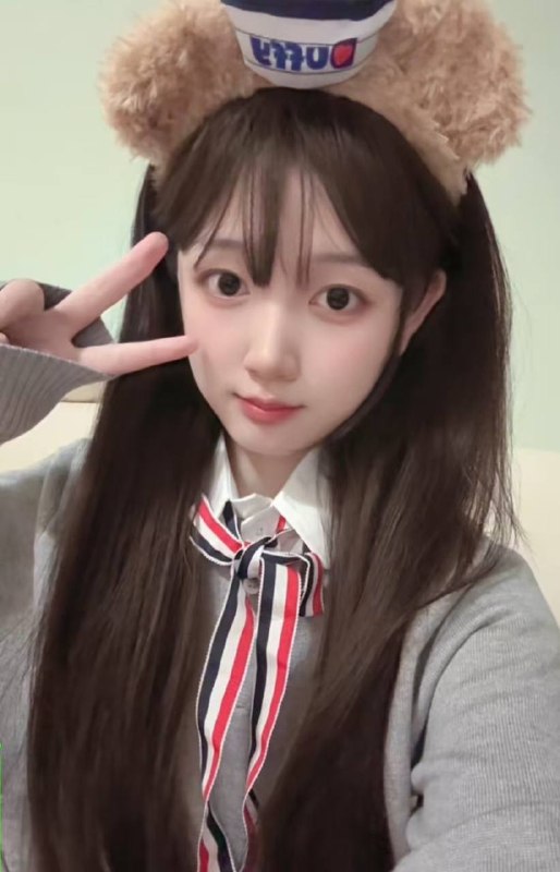 漯河