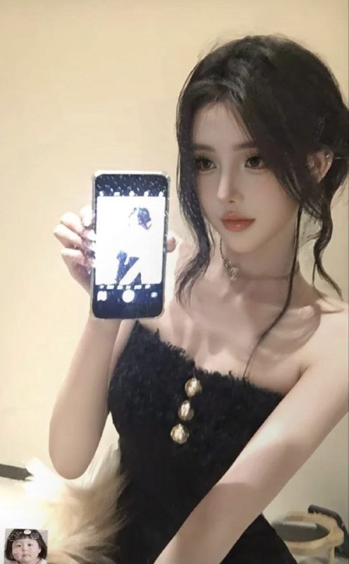 无定金