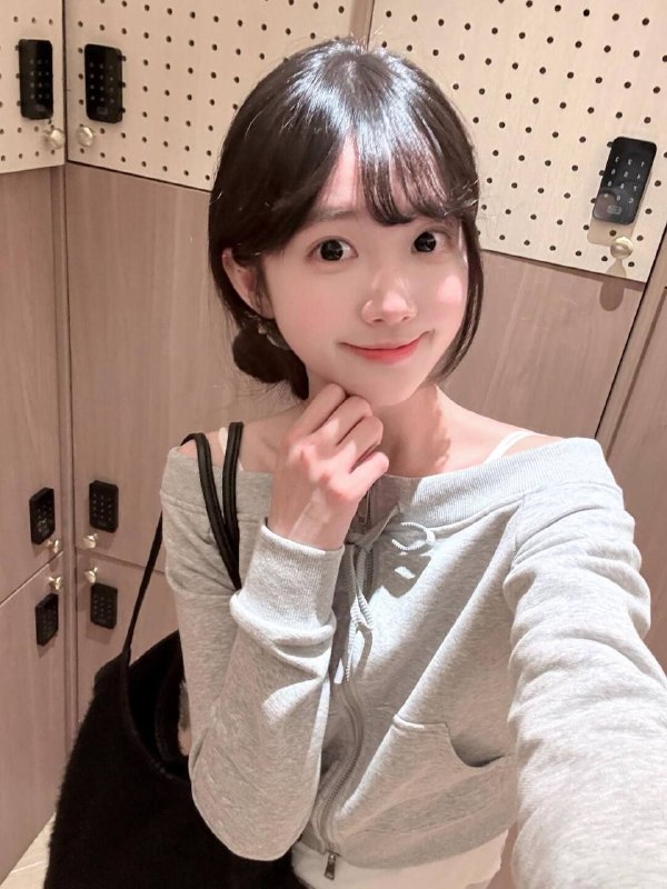 莞式