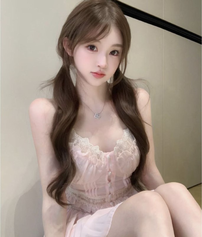 无押金