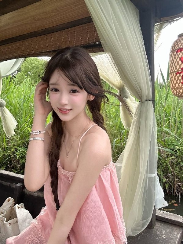 饮茶