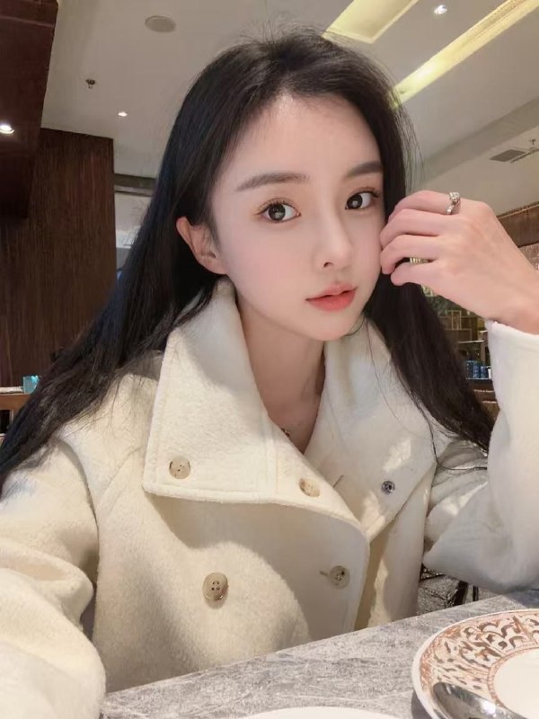 邵阳