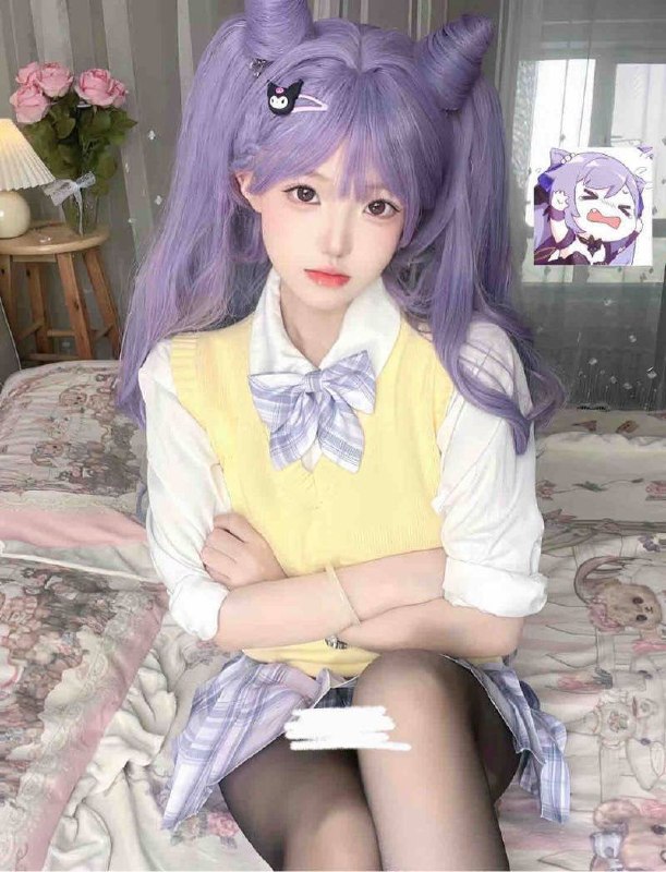 成都