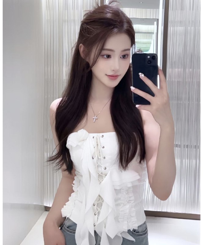 新品