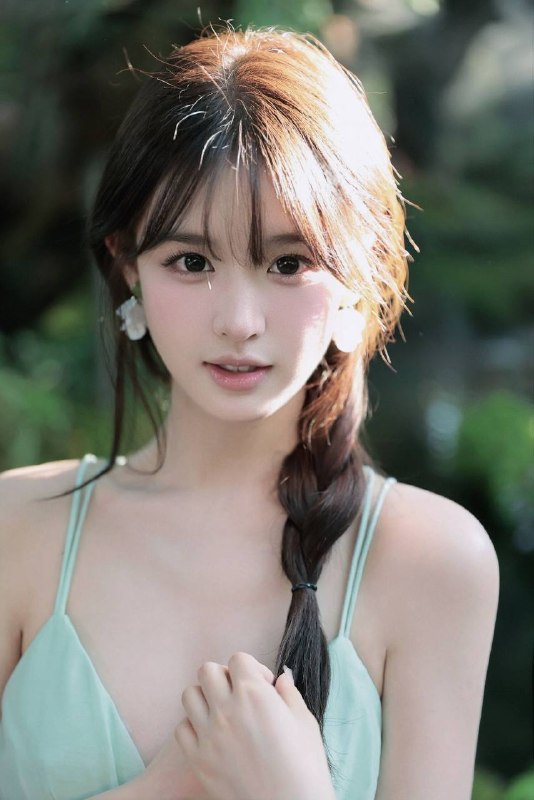 汕尾