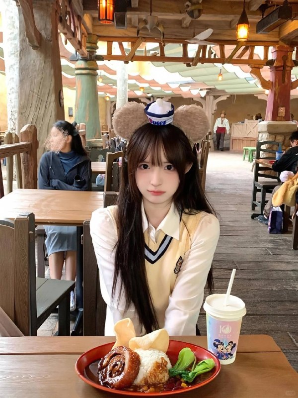 湖州