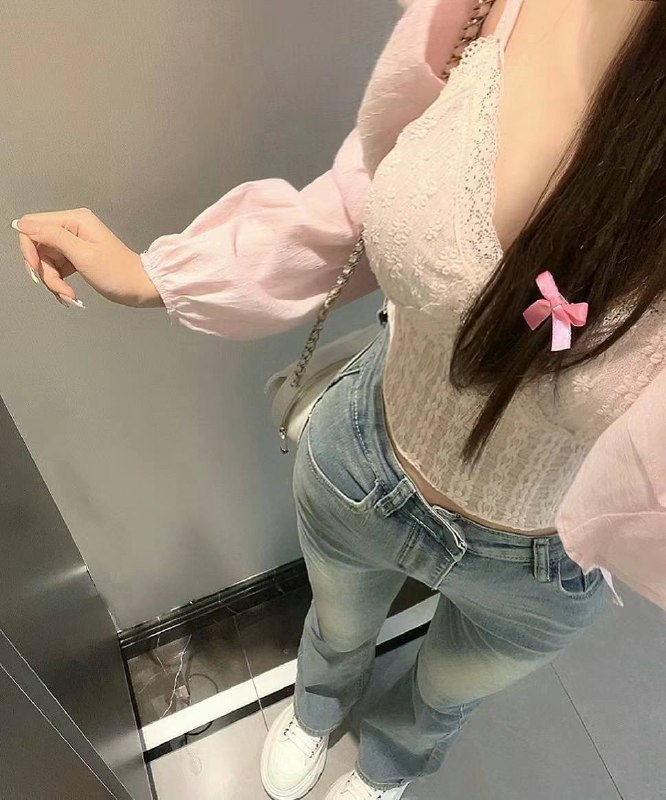 连云港
