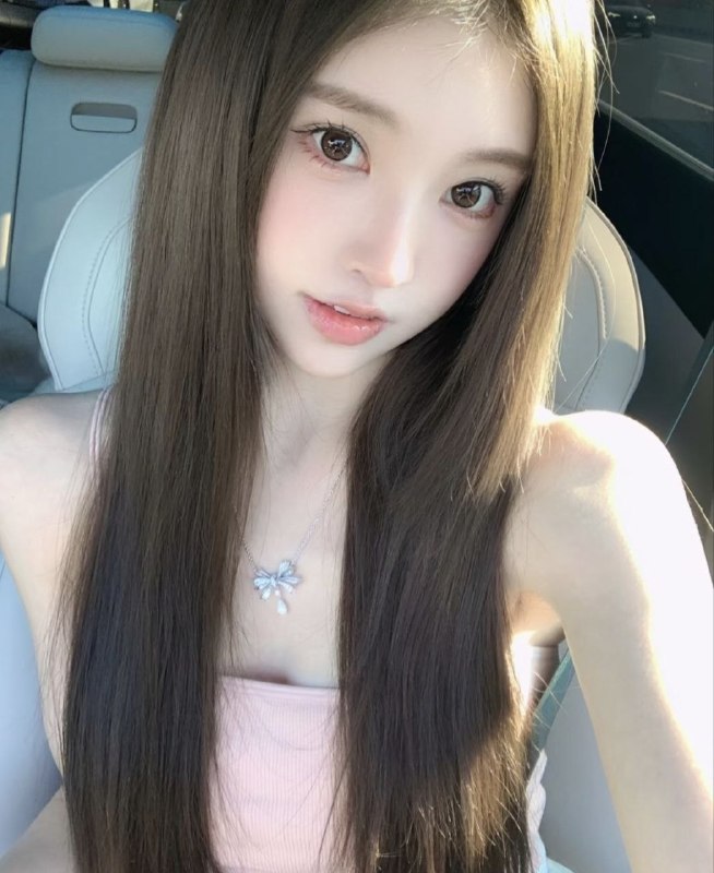 有房