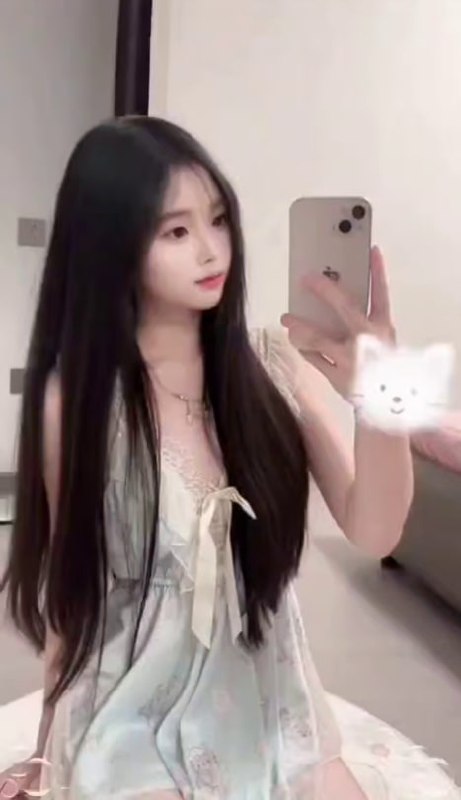 新乡