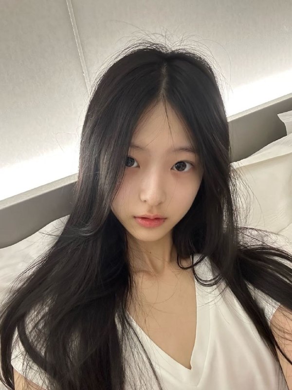 开封