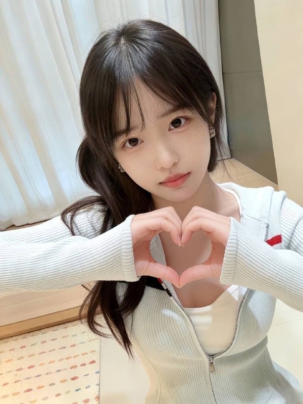 东莞