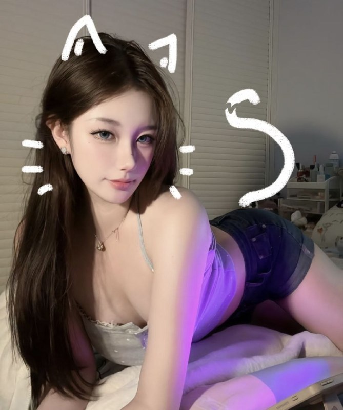 莞式