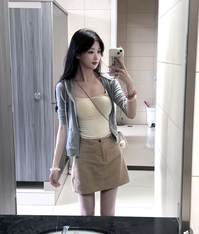 莞式