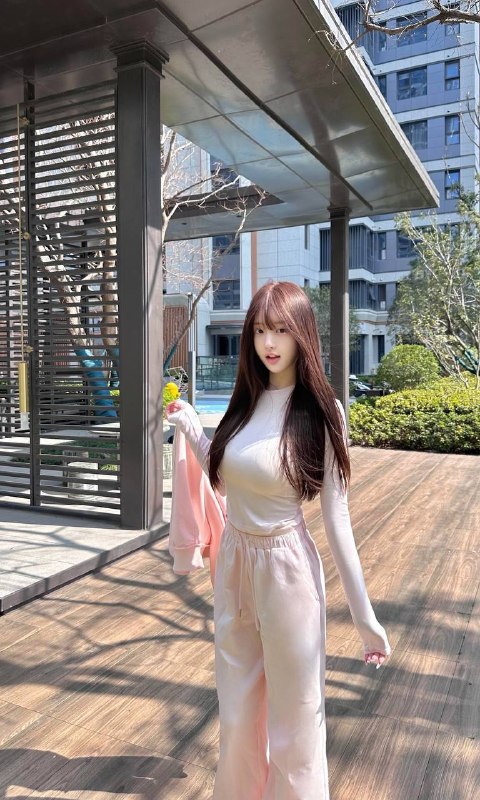 江阴