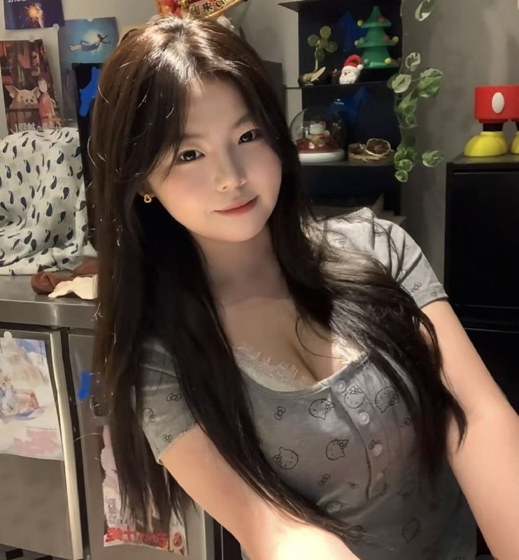 有公寓