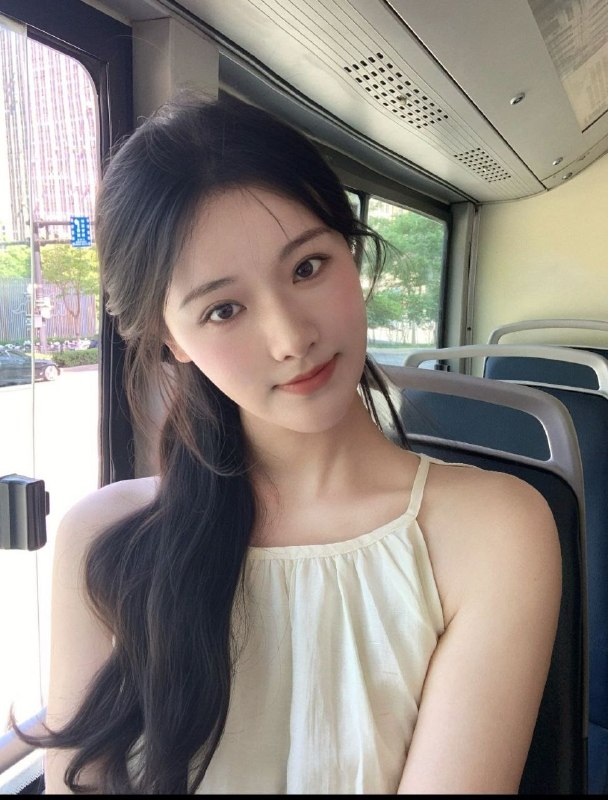 德州