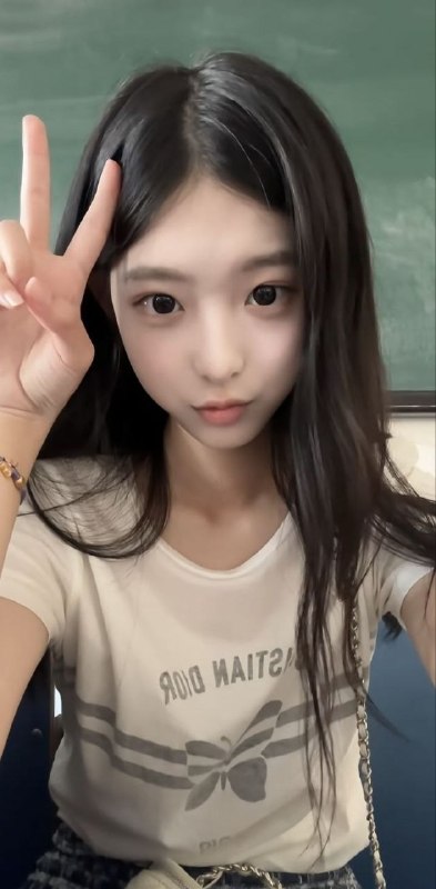 开封