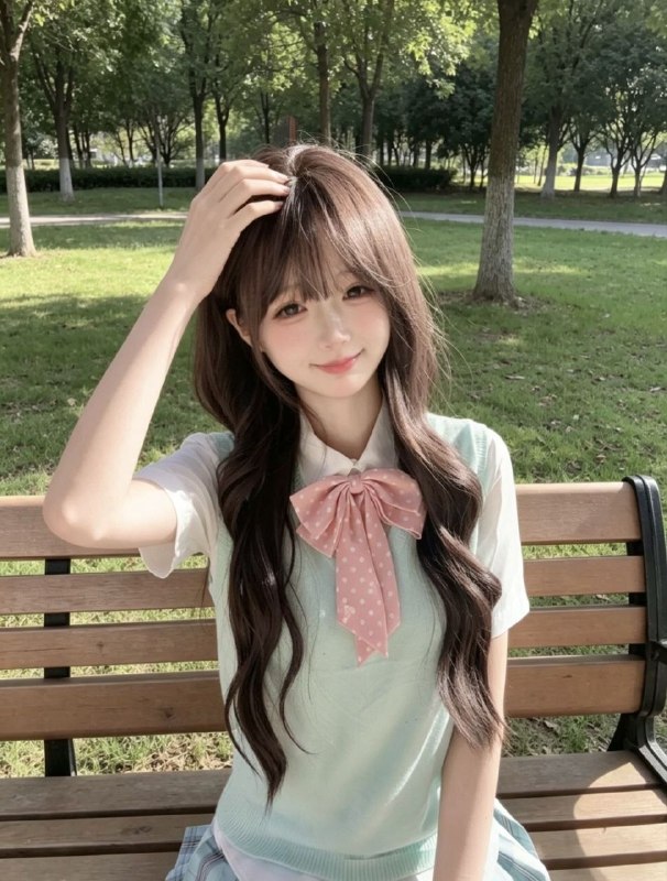大连