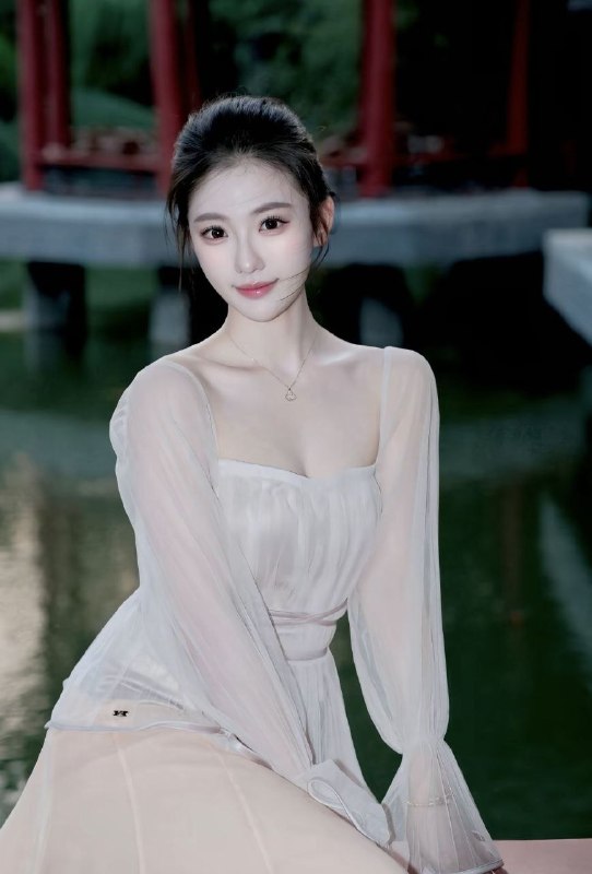聊城&nbsp;